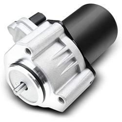 A-Premium 4WD Transfer Case Shift Motor Actuator Compatible with Dodge Durango 2011-2018 Jeep Liberty 2008-2012 Grand Cherokee 2011-2018 68071235AC