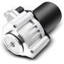 A-Premium 4WD Transfer Case Shift Motor Actuator Compatible with Dodge Durango 2011-2018 Jeep Liberty 2008-2012 Grand Cherokee 2011-2018 68071235AC