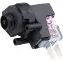 LEFOO LF40 Waste Disposal Pressure Switch for Spa/Hot Tub Pump/Food Waste Disposal/air Actuator Alternate Action 0.25-15psi