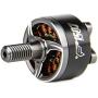 Tiger Motors T-Motor F1507 V1 2700KV/3800KV Motor - 2700kv