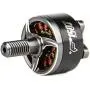 Tiger Motors T-Motor F1507 V1 2700KV/3800KV Motor - 2700kv Tiger Motors T-Motor F1507 V1 2700KV/3800KV Motor - 2700kv