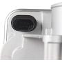 IRONTREE S20176 Professional Electronic Throttle Body Compatible with Dodge Avenger Caliber Journey, Jeep Compass Patriot, Chrysler 200 Sebring, 1.8L 2.0L 2.4L L4 Engine, OE Replacement # 4891735AC