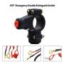 1PZ BR2-L02 7/8