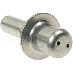 Standard Ignition V518 PCV Valve