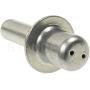 Standard Ignition V518 PCV Valve
