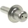 Standard Ignition V518 PCV Valve