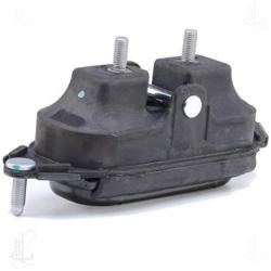 Anchor 2987 Engine Mount
