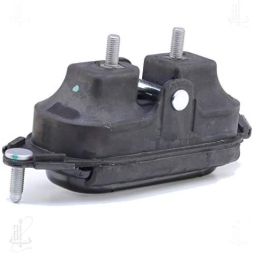 Anchor 2987 Engine Mount