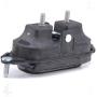 Anchor 2987 Engine Mount