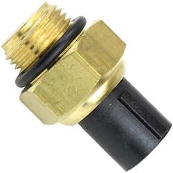 Beck Arnley 201-1608 Thermo Fan Switch