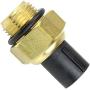 Beck Arnley 201-1608 Thermo Fan Switch
