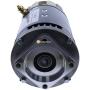 FridayParts 48V CW 2.06kW Function Motor 48504GT 5BCG52HA100 140-22-4001A 94196 for Genie Articulated Boom Lift Z-30/20N Z-34/22 DC Z-34/22N Z-45/22 DC Z-45/25J