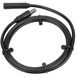 6core Extension Cord Middle Motor Instrument Speed Measurement Sensor for Tongsheng TSDZ2