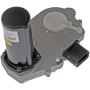 Dorman 600-935 Transfer Case Motor Compatible with Select Models