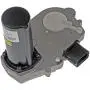 Dorman 600-935 Transfer Case Motor Compatible with Select Models
