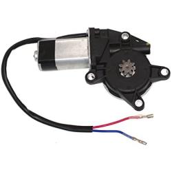 JSP Manufacturing SeaDoo VTS Trim Motor GSI SPX SP RX GSX XP RXP Wake New 278000616 278001292
