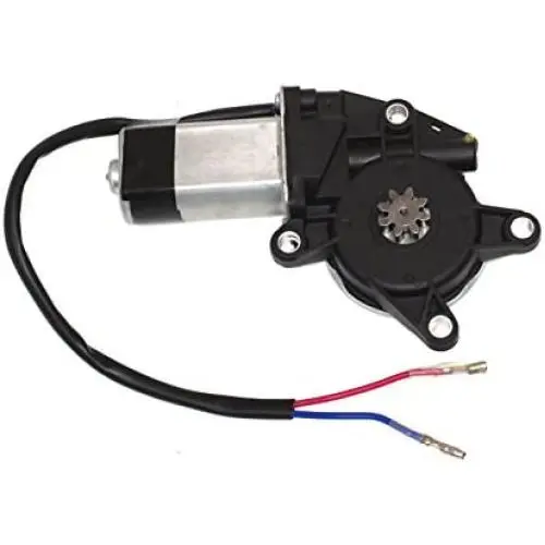JSP Manufacturing SeaDoo VTS Trim Motor GSI SPX SP RX GSX XP RXP Wake New 278000616 278001292