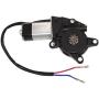JSP Manufacturing SeaDoo VTS Trim Motor GSI SPX SP RX GSX XP RXP Wake New 278000616 278001292