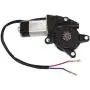 JSP Manufacturing SeaDoo VTS Trim Motor GSI SPX SP RX GSX XP RXP Wake New 278000616 278001292