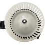 TYC 700326 Blower Assembly