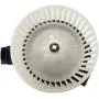 TYC 700326 Blower Assembly