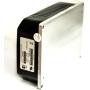 yise-O0478 New Curtis Brand 1234E-5321 AC Motor Controller 378145371 36-48V 350A 1234-5371