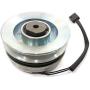 The ROP Shop Electric PTO Clutch for Exmark/Toro 104-3334 1043334 - Lawn Mower Engine Motor