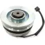 The ROP Shop Electric PTO Clutch for Exmark/Toro 104-3334 1043334 - Lawn Mower Engine Motor