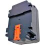 SMARTGEN HAT310-S01 ATS Controller 120/240VAC, 50-60Hz, 1-3 phase version