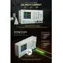 RD RD6024W 60V 24A Communication Version DC DC voltage current adjustable buck voltage conveter programble Step Down Power Supply (RD6024W)