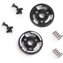 DJI Mavic 2 Paddle Holder Propeller Holder Motor Fixed Stabilizer New Repair Parts for Mavic 2 Drone Accessories