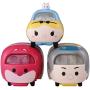Tomica Motors Zamzam DMT-06 Alice zum top