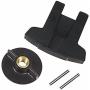Motorguide Prop Nut/Wrench Kit (38644)