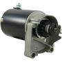 OakTen Starter Motor for Briggs & Stratton 400417-0119-01, 400417-1501-01, 400417-1502-01, 400437-0015-01, 400437-0016-01, Compatible with 497596, 33-701, 435-307, 394674, 394808, 497287