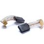 YaeTek DC Motor, 1/4HP, 56C, 90V, 1750RPM, TEFC, Permanent Magnet DC Motor