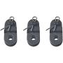 BSHWKP 415 Chain Half Link and 415 Chain Link (Chain Locks) - Gas Motor Engine Kit for 49cc 66cc 80cc Gas Motorized Bicycle
