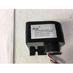 Resistance Motor 193223 or ZLJ2-1 Works with NordicTrack Epic FreeMotion Proform Reebok Elliptical