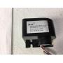 Resistance Motor 193223 or ZLJ2-1 Works with NordicTrack Epic FreeMotion Proform Reebok Elliptical