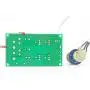 Stayhome 1pcs PWM DC Speed Motor Controller 6V 12V 24V 36V 48V 60V 30A for Brush Motor Support PLC Analog 0-5V MCU Control
