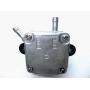 Boat Motor Fuel Pump 66M-24410-00 66M-24410-01 66M-24410-10 66M-24410-11 for Yamaha 4-Stroke 9.9HP 15HP F15 F9.9 Outboard Engine, fit Sierra 18-35302