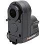 Celestron Focus Motor for SCT and EdgeHD, Black, 94155