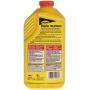 Rislone Engine Treatment,Pack of 1,100QR