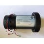 Icon Health & Fitness, Inc. Dc Drive Motor 2.5hp 293895 or 260691 Works W NordicTrack Epic Freemotion Proform Treadmill