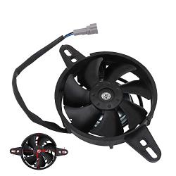 JFG RACING 4
