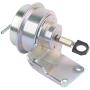 Avaleer 49389-18470 Turbo Flow Control Actuator Replacement for 2007-2011 Acu-ra R-D-X K23A1 2300DO-VT.T Engine OE# 4938918470 - Turbo Turbocharger Actuator, RDX 4938918470