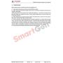SmartGen MGC320 Generator Automatic Mains Failure controller (AMF)