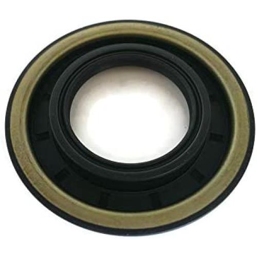 Boat Motor Seal Ladyrinth 1 Rubber Crank Piston 63V-11515-01 00 T15-04020200 for Yamaha Parsun Makara Hidea Powertec Outboard 9.9HP 15HP 2 stroke Engine