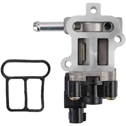 AUTOKAY Idle Air Control Motor Valve for Toyota 4Runner Tacoma IACV 2227075050