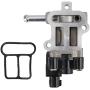 AUTOKAY Idle Air Control Motor Valve for Toyota 4Runner Tacoma IACV 2227075050