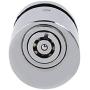 Gmkjh Disc Brake Lock,Brake Lock,Motorbike Motorcycle Lock Wheel Up Bike Safety Anti-Theft Disc Brake Lock